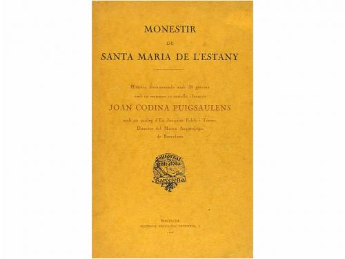 Lote 596