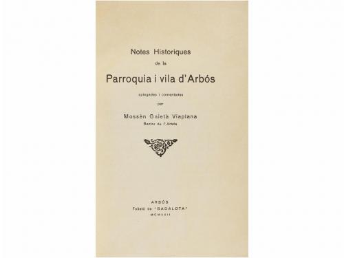Lote 597