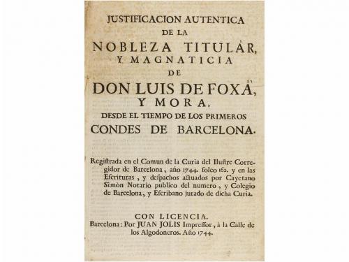 Lot 2515