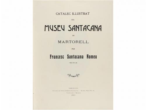 Lot 724