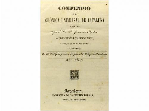 Lot 920