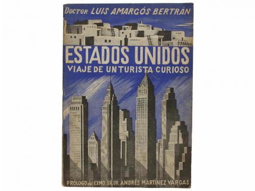 Lote 130