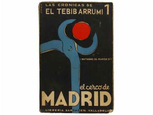 Lote 117