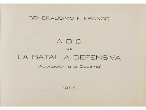 Lote 126