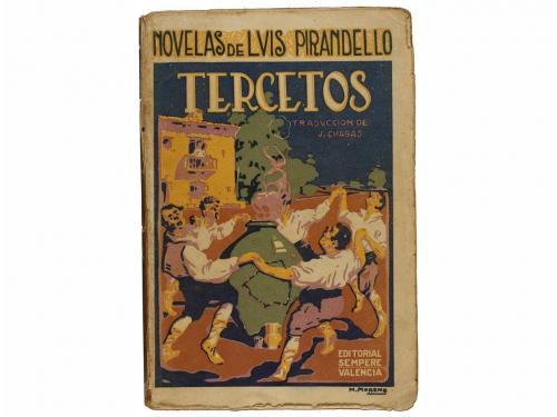Lote 65