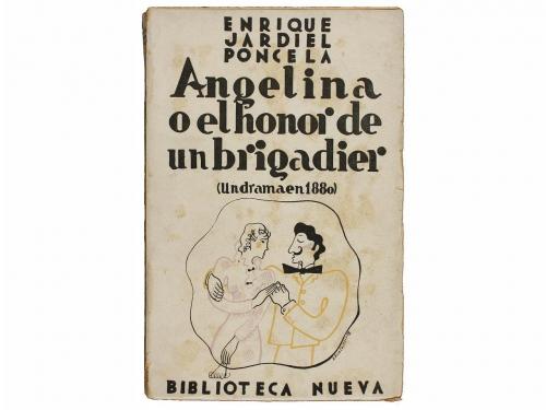 Lote 120