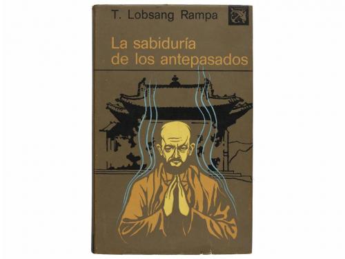 Lote 143