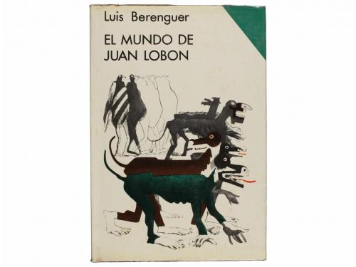 Lote 142