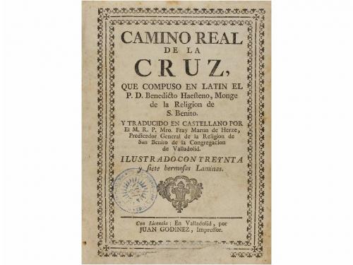 Lote 298