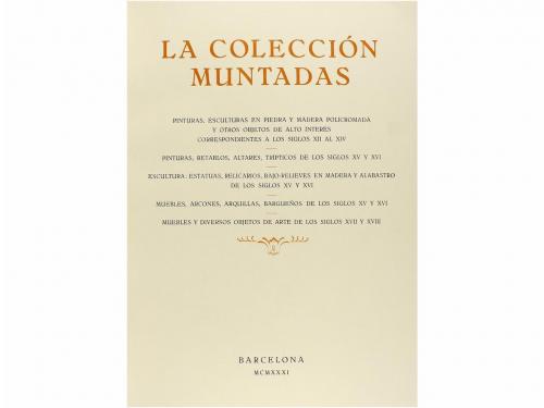 Lote 281