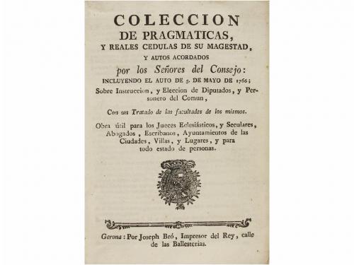 Lote 563