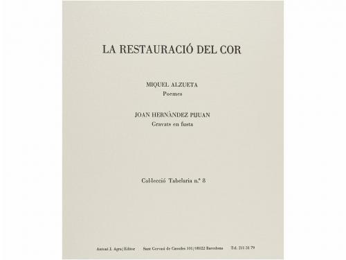 Lote 357