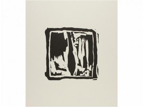 1987. LIBRO. (BIBLIOFILIA). ALZUETA, MIQUEL; HERNANDEZ PIJUA
