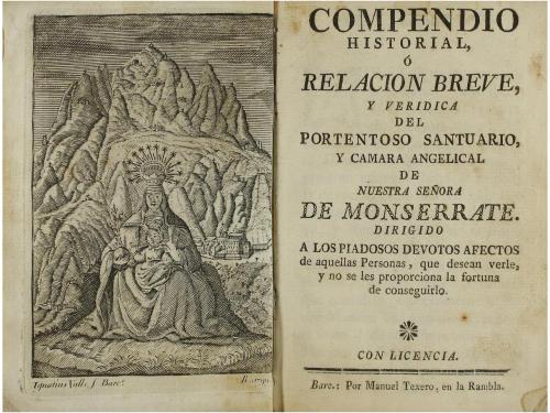 Lote 731