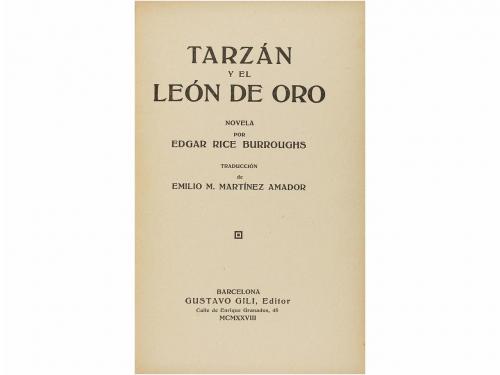 Lote 2797