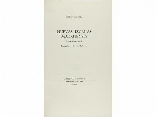 Lote 331