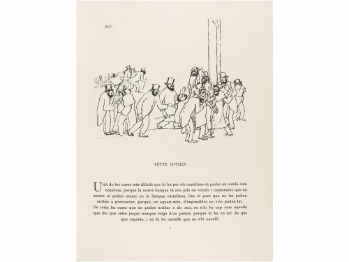 Lot 2140