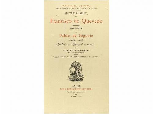 Lote 690