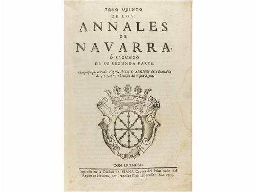 Lote 548