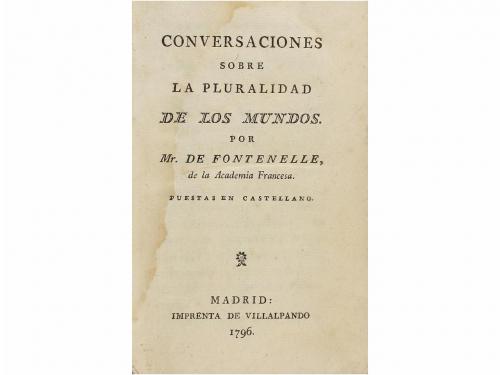 Lote 658