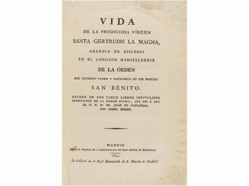 Lote 659