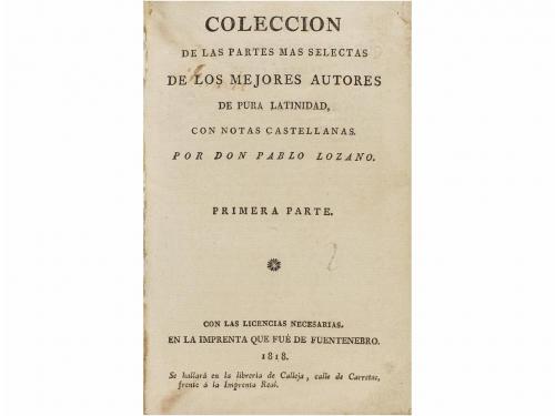 Lote 683