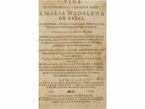 Lote 642