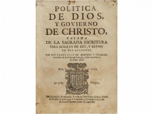 Lote 652