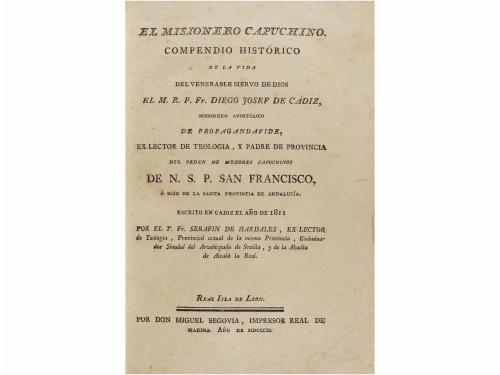 Lote 2324