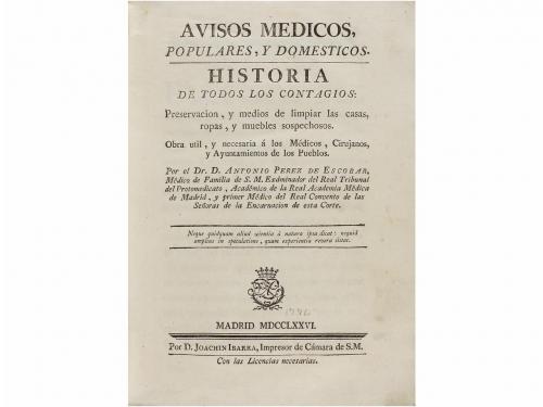 Lote 400