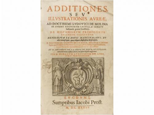 Lote 538