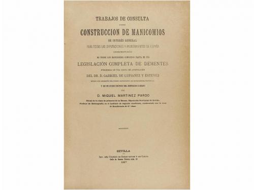 Lote 875