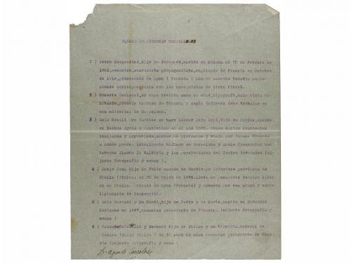 Lote 2635