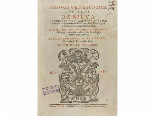 Lote 544