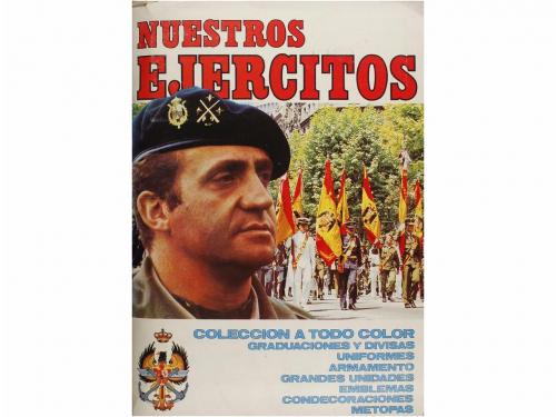 Lote 931