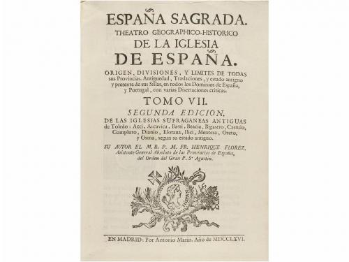 Lote 564