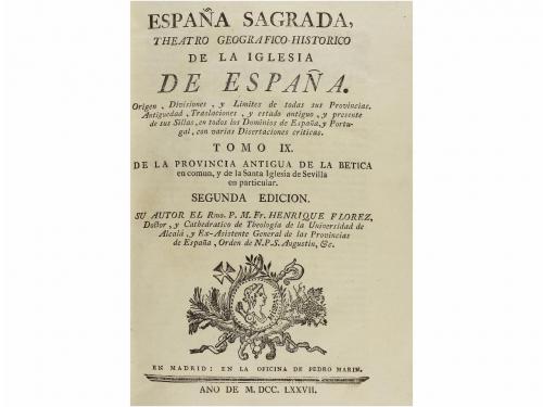 Lote 581