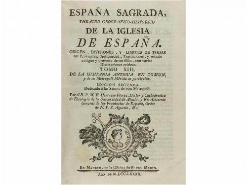 Lote 585