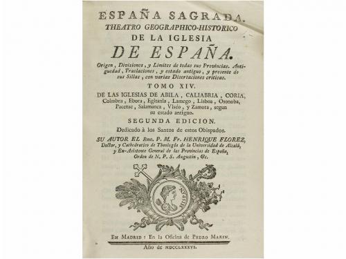 Lote 589