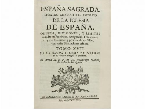 Lote 558