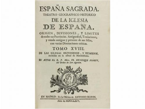 Lote 559