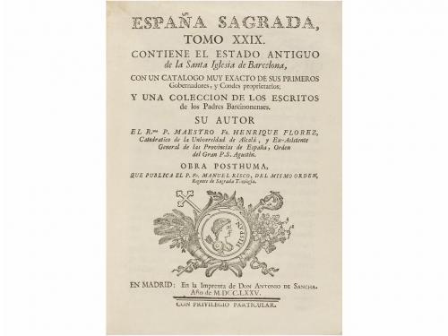Lote 575