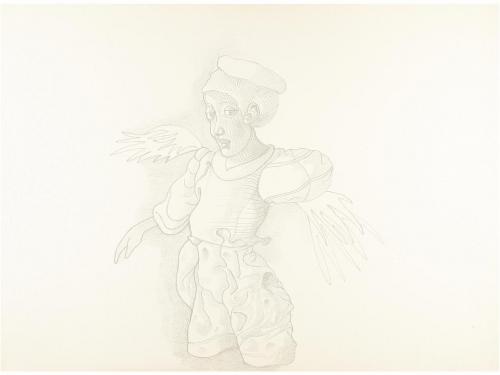 Lote 354