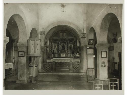 Lote 193