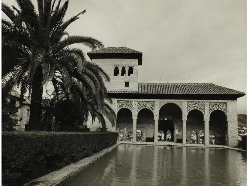 Lote 192
