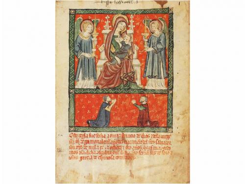 Lot 64