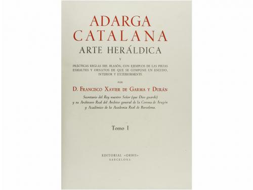 Lote 393