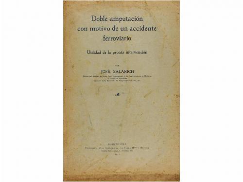 Lote 2632