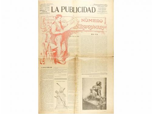 Lote 2593