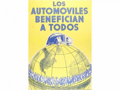 Lote 907